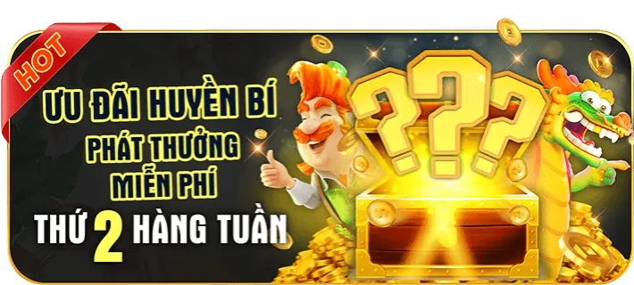 Game nổ hũ mới ra mắt 24kclub