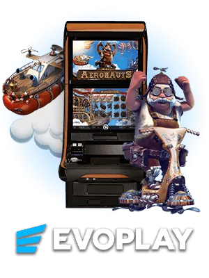 Đăng nhập an toàn vào 24kclub