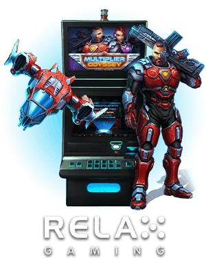 Đăng ký tài khoản 24kclub nhanh chóng