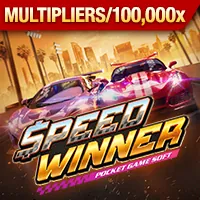 Nâng cao kiến thức cá cược