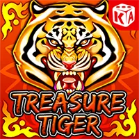 Nổ Hũ & Slots 24kclub