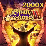 Tòa nhà văn phòng Bitexco Financial Tower