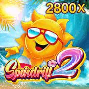 Ưu đãi hấp dẫn dành cho thành viên 24kclub