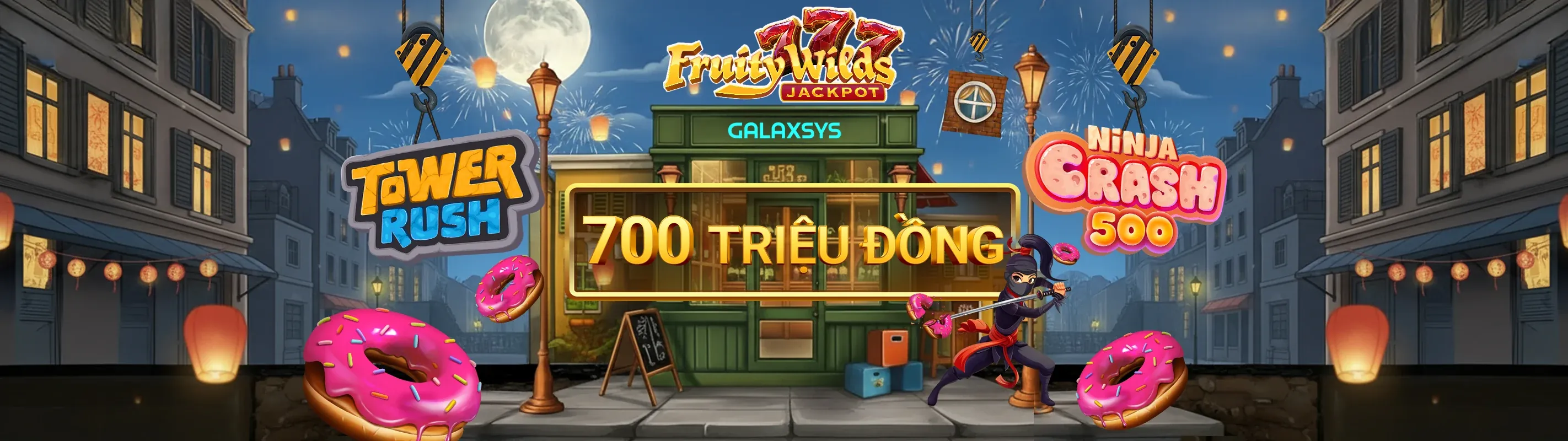 Tin tức 24kclub đăng nhập - Cập nhật ưu đãi và game mới