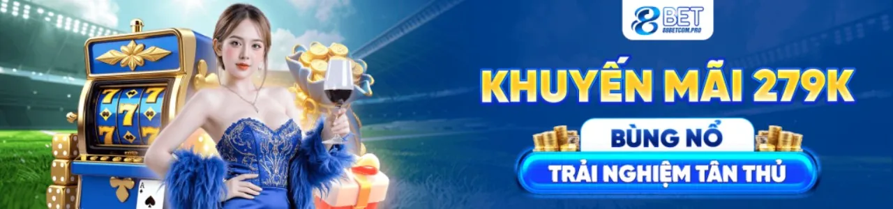Hình ảnh chào mừng đăng ký 24kclub