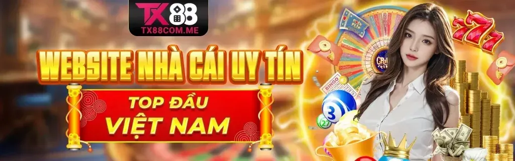 Hình ảnh chính các loại trò chơi nổ hũ tại 24kclub