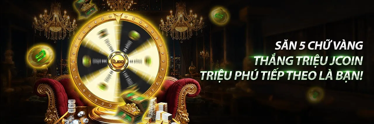 Hình ảnh cá cược thể thao 24kclub Đăng Nhập