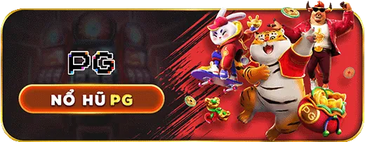 Casino Trực Tiếp 24kclub