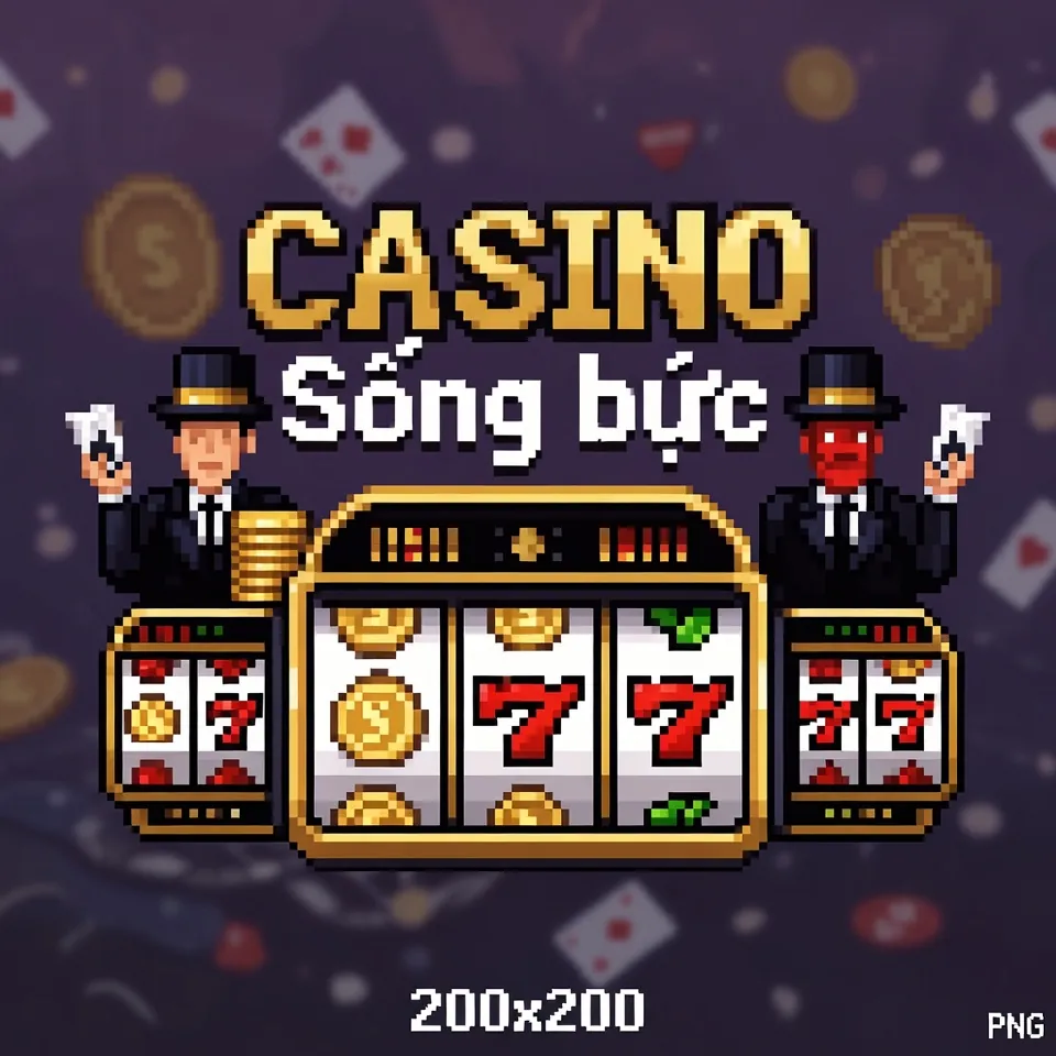 24kclub đăng nhập