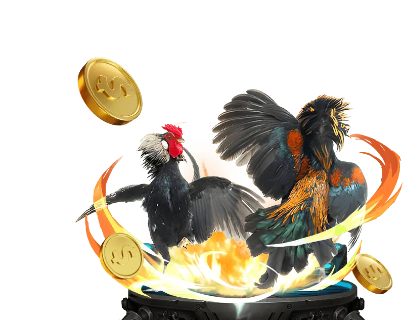 Tiền thưởng Chào mừng Khủng cho Lần Nạp Đầu Tiên