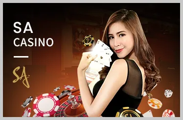 Người chia bài Blackjack