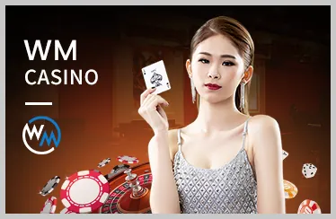 Giải thưởng Jackpot hấp dẫn