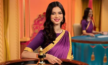 Tải ứng dụng 24kclub trên điện thoại