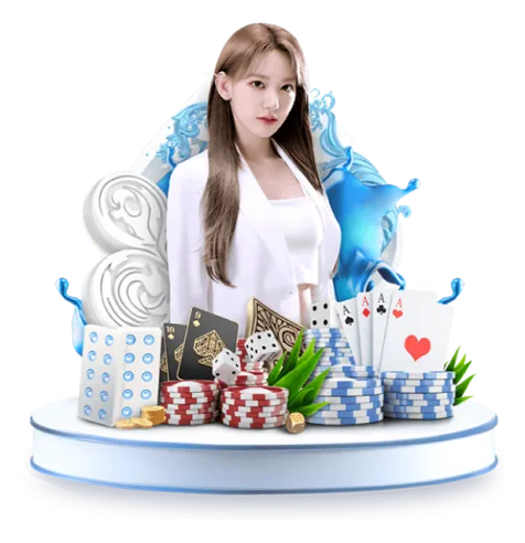 Ưu đãi Casino Trực Tuyến 24kclub