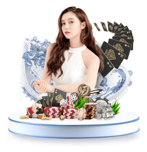 Truy cập nhanh chóng